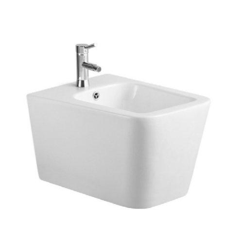 Wall-hung Bidet OL-067