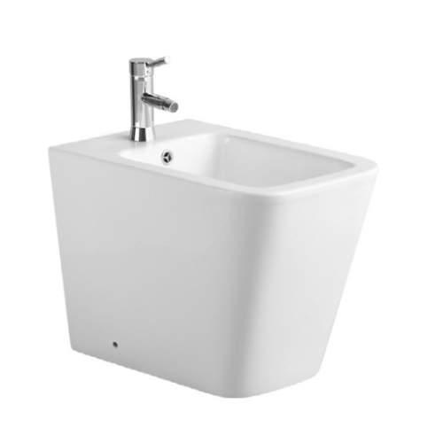 Wall-hung Bidet OL-068