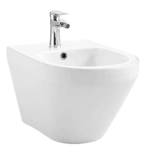 Wall-hung Bidet OL-090