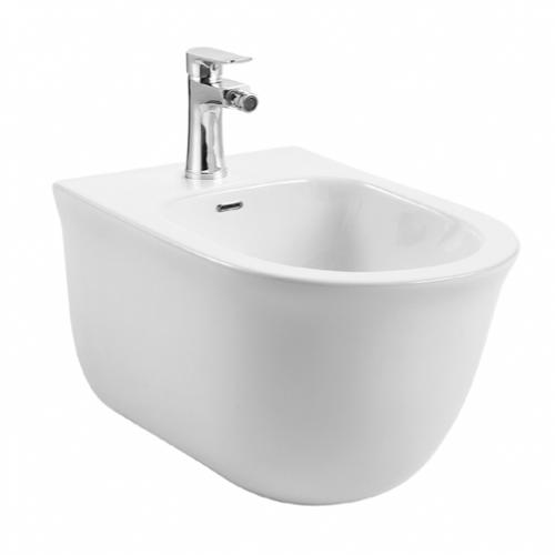 Wall-hung Bidet OL-160