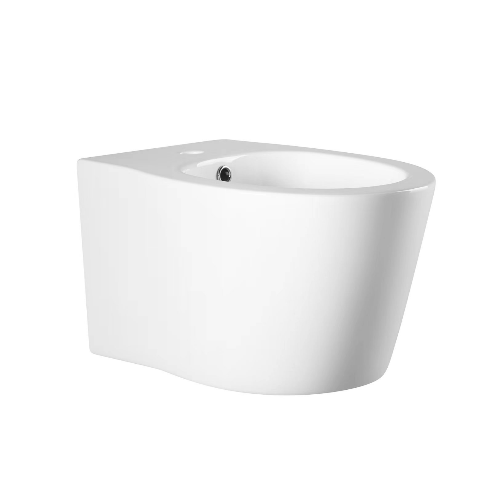 Wall-hung Bidet OL-210